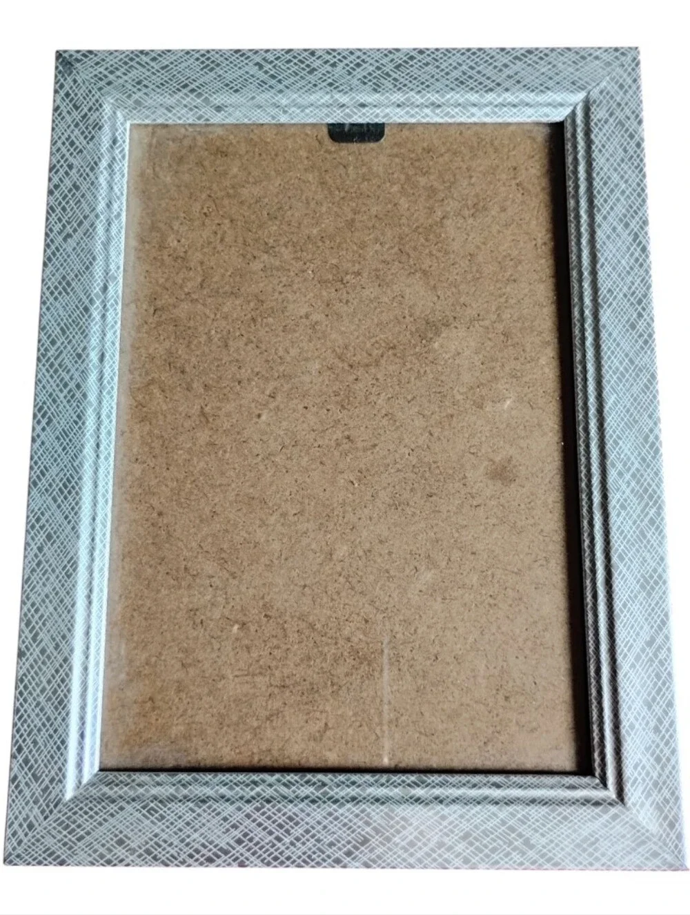 Photo Frames (Set of 3), 5